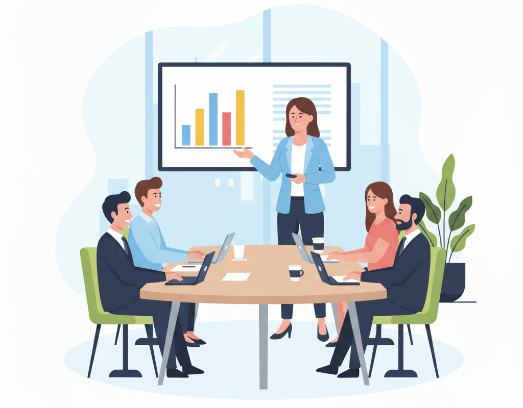 開発も事業も分かるディレクターが隙のない要求定義を提供。手戻りを終わらせます