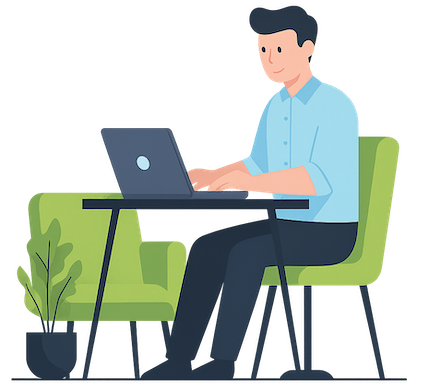 炎上の火種は、要件定義より前の＝『要求定義』フェーズ（Why/What）にあります